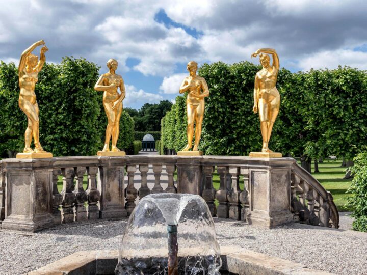 Museo Estatal de Hannover